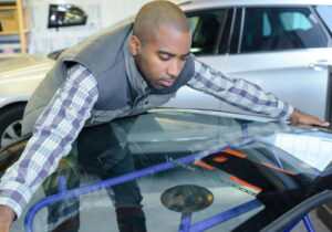 Bradenton Car Glass Repair