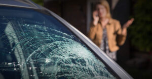 Car Glass Replacement Riverview